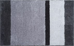 XXXLutz KOBERČEK DO KÚPEĽNE, 60/100 cm Grund - Online Only bytové doplnky - 008250024402