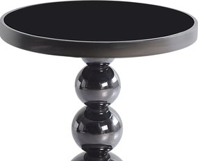 SI Konferenčný stolík Rima