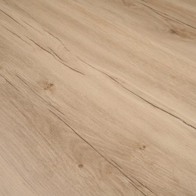 XXXLutz VINYLOVÁ PODLAHA (m²) farba duba Venda - Podlahové krytiny - 006133000704