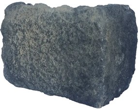 Obkladový kameň rohový Mix Alpina 770