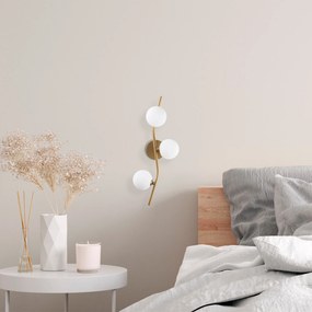 7147 - Antique