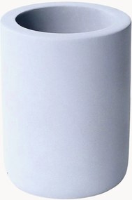 Pohár na zubné kefky Sthal Éternel