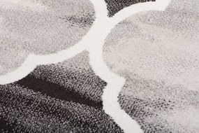 TA Koberec 36118/36966 FIESTA