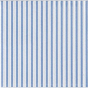 Obklad Fineza Ricordi bleu 20x20 cm lesk RICSMB