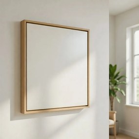 Toptabule.sk  Magnetická tabuľa AirBoard Premium Svetlosivá