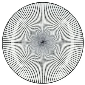 Tanier NAVIA čierny AW21 976883