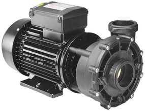 LX Vodné čerpadlo pre vírivky WP300 3,0HP (2-Speed)