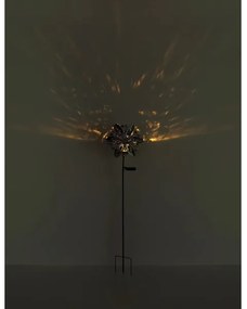 Globo 36578S - LED Solárna dekorácia LED/0,02W/3V IP44