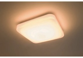 Philips 31110/31/P0 svietidlo stropné LED