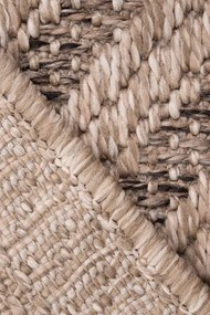 Koberec PATIO INT 5029/178 naturálny