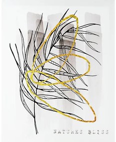 Obraz tlačený na plátne 40x50 PRC1117