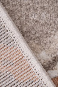 Koberec Camilla 1859 mink svetlobéžový