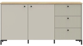 Komoda Palmerston BITK231R-M846