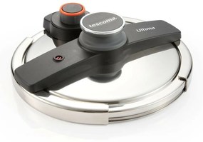 Tescoma Tlakový hrniec ULTIMA DUO 4 a 6 l