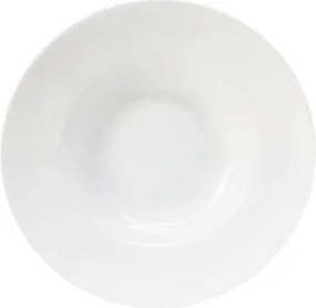 XXXLutz TANIER NA CESTOVINY porcelán keramika 27 cm Boxxx - Jedálenské sety - 0045790018