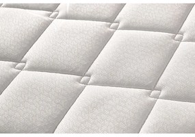 Obojstranný matrac Moonia Slim Max, 160 x 200 cm