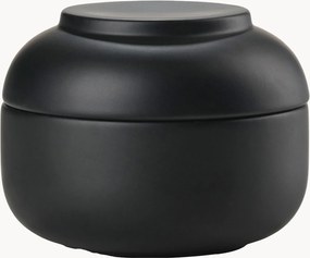 Úložná dóza Sensu