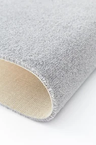 Metrážny koberec Balsan Scenario 935