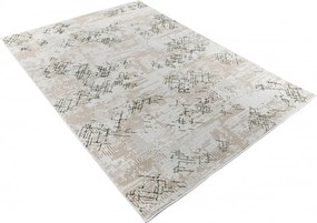 TA Koberec NW05A SVETLOZELENÁ PARMA YDD Rozmer: 200x300 cm