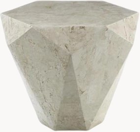 Ručne vyrobený konferenčný stolík Diamond