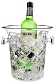 Bar@drinkstuff Chladič na víno a šampanské