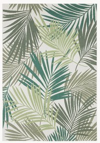 Koberec do interiéru/exteriéru Vai