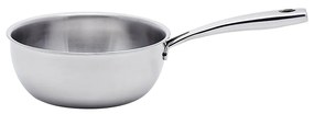 Panvica Orion 20 cm - Platinum Line - 600261