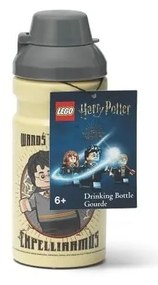 Krémová detská fľaša 0.39 l Harry Potter - LEGO®