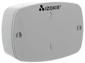 Izoxis 22090 LED nočná lampa s pohybovým senzorom