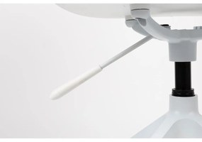 Kancelárska stolička Albert Kuip – Zuiver