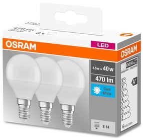 OSRAM Riteli_Multipacky_OSRAM_ceník_2021