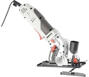 Kotúčová píla Pattfield 750W - PSC120M1