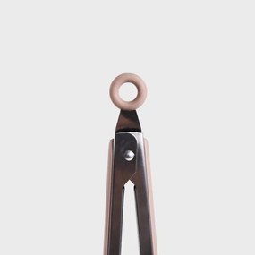 Kuchynské kliešte EASY BAKE 723469