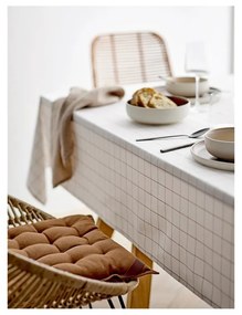 Obrus 140x220 cm Vista – Södahl