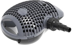 Heissner filter a trickle čerpadlo 10 000 l/h, 95 W, do 48 m³ HFP10000-00