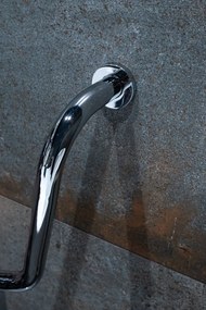 AWD Kúpeľňové madlo AWD02210369