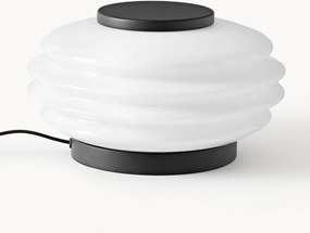 Stolová lampa Vedo
