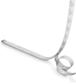 Philips 70102/31/P6- LED Stmievateľný pásik MYLIVING LIGHTSTRIPS 5m RGB LED/17W