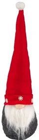 Bestent Vianočný škriatok 43cm Fogy