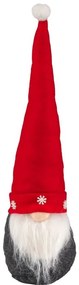 Bestent Vianočný škriatok 43cm Fogy