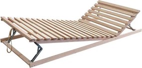 Ahorn FAGUS LATT HN PEVNÝ LAŤOVÝ ROŠT Rozmery 120x200