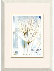 Fotorám 21x29,7, Quadro/3