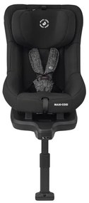 MAXI-COSI Autosedačka TobiFix (9-18 kg) - Black grid