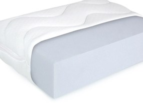 Obojstranný penový matrac 80x180 SANCHA 1