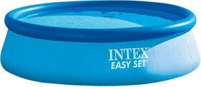 INTEX Bazén kruhový Easy Set 305 x 76 cm
