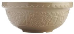 Mason Cash Porcelánová misa In the Forest – Owl 2,7 l / Ø 26 cm