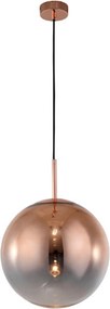 XXXLutz ZÁVESNÉ SVIETIDLO, 30/150/30 cm - Online Only bytové doplnky - 004462001005