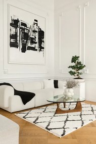 Koberec TIBET 12591/16