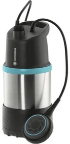 Ponorné čerpadlo Gardena 4700/2 Inox tlakové