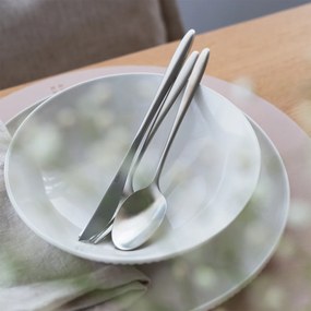 Príborový set 16 ks – Vivo matný - 140300